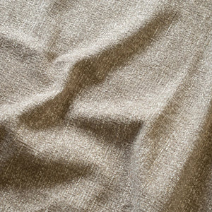 Berg 4 Seater Sofa - Fleck Smoke