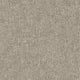 Berg 4 Seater Sofa - Fleck Smoke