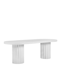 Outdoor Dining Tables