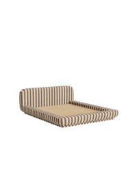 Fabric Beds