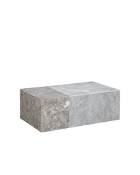 Marble Coffee Tables