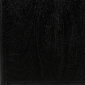 S2 Stool 72cm - Black