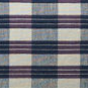 Folio Cushion - Lupin