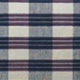 Folio Cushion - Lupin