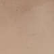 Form Vase Small - Mocha