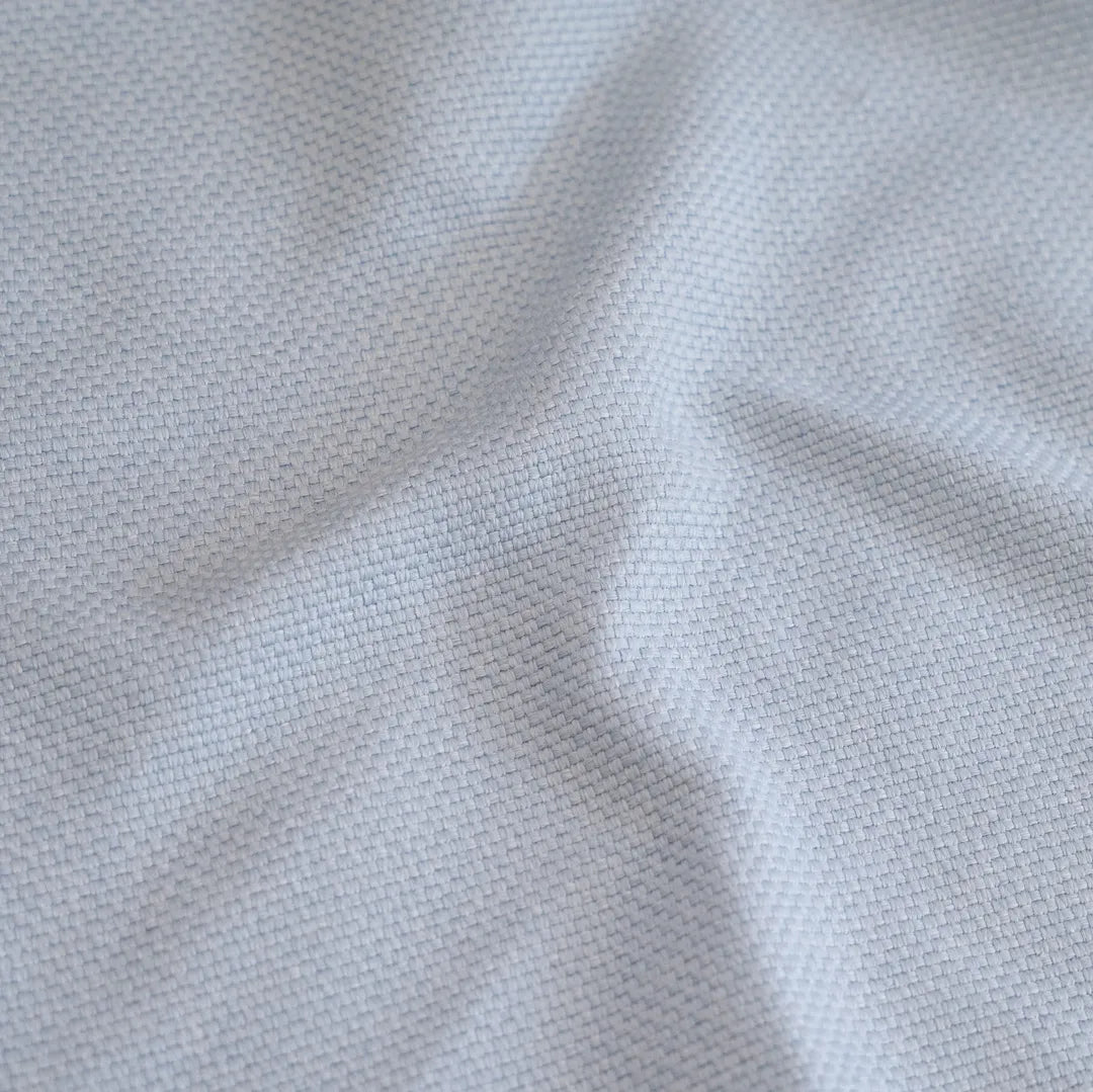 Fossil Powder Blue Swatch