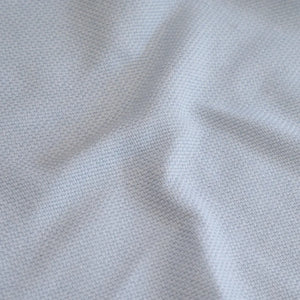Berg Corner Sofa - Fossil Powder Blue