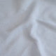 Berg 3 Seater LHF Chaise Sofa - Fossil Powder Blue