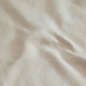 Berg Corner Sofa - Fossil Vanilla