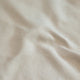 Sidney Slipcover Left Corner Module Fabric - Fossil Vanilla