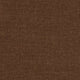 Sidney Bed Head 270cm - Eden Java