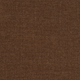 Sidney Left Corner Module - Fossil Chocolate