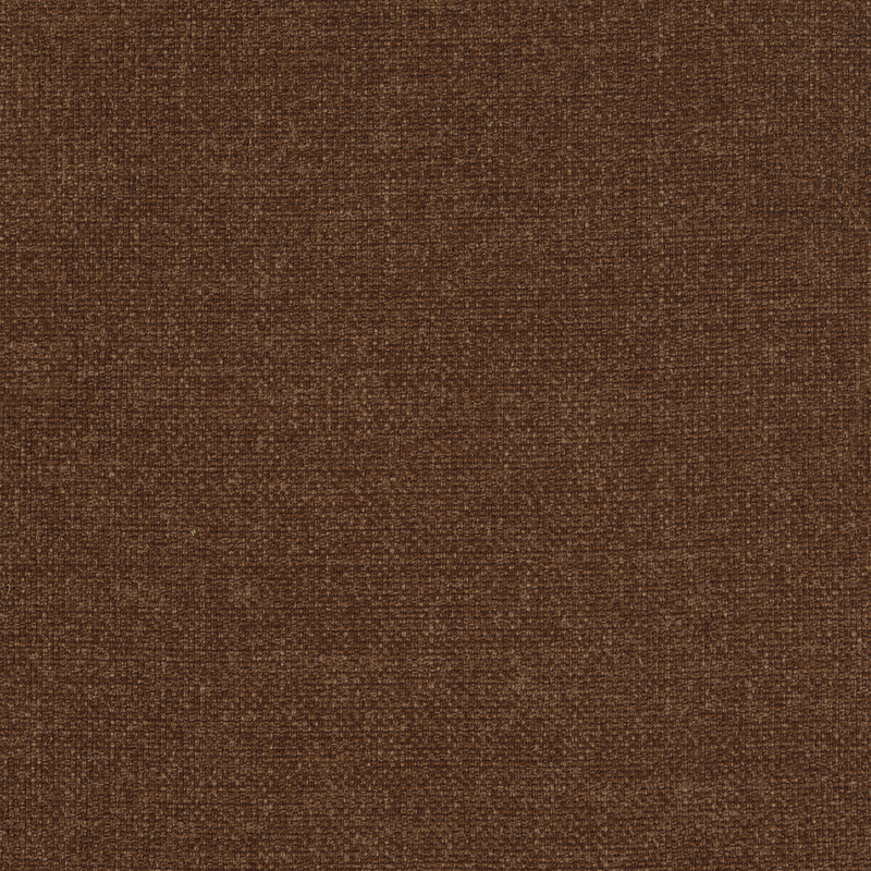Fossil Chocolate / Fawn