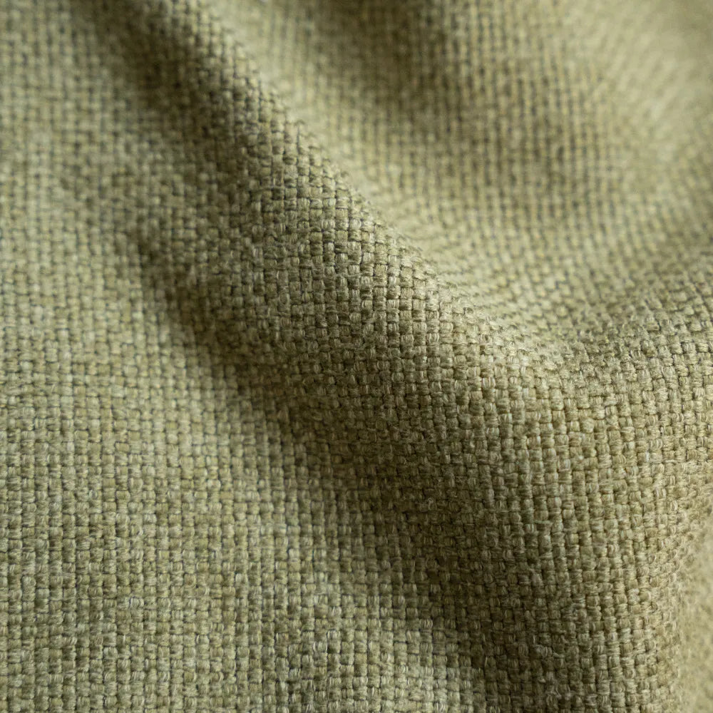 Fossil Eucalyptus Swatch