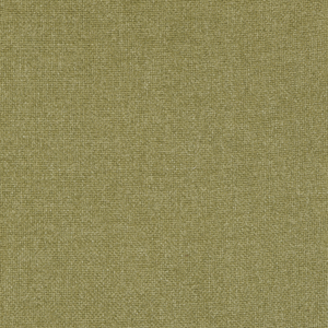 Jesper Queen Bed - Fossil Eucalyptus