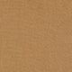 Sidney Bed Head 270cm Fabric - Fossil Fawn