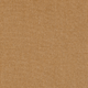 Floss King Bed - Fossil Fawn
