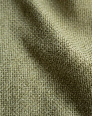 Fossil Eucalyptus Swatch