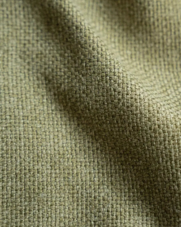 Fossil Eucalyptus Swatch