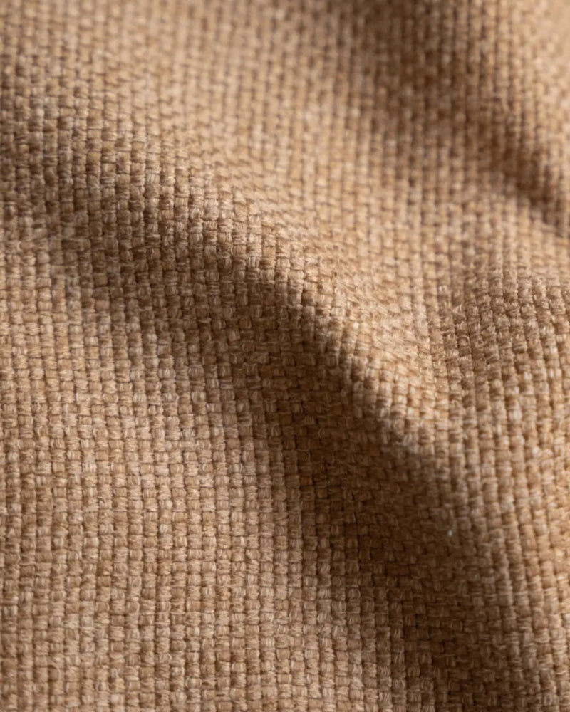 Fossil Fawn Swatch