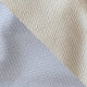 Follow Bed Head 300cm -  Fossil Powder Blue