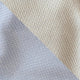 Follow Bed Head 300cm -  Fossil Powder Blue