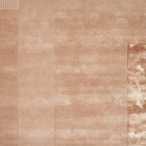 Foster Rug - Rosetta 300cm x 400cm