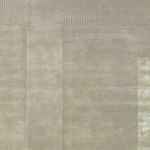 Foster Rug - Stone 200cm x 290cm