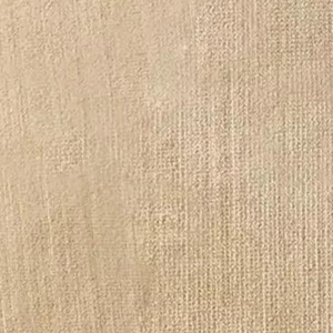 Francesca Cushion - Mustard