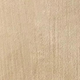 Francesca Cushion - Mustard