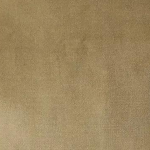 Francesca Cushion - Olive