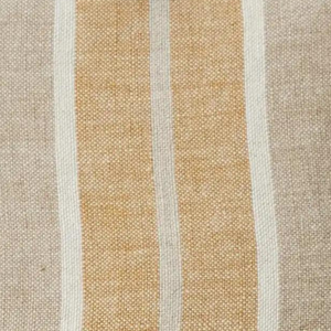 Franco Cushion - Linen