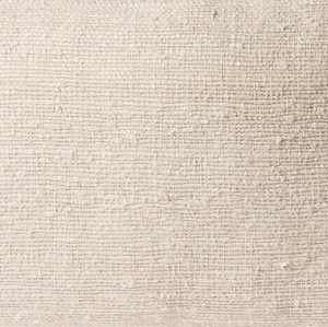 Freida Cushion - Natural