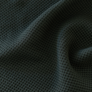 Harlow Armchair - Funny Forest