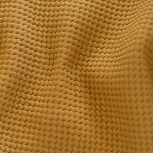 Harlow Armchair - Funny Sunrise