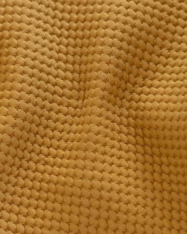 Funny Sunrise Swatch