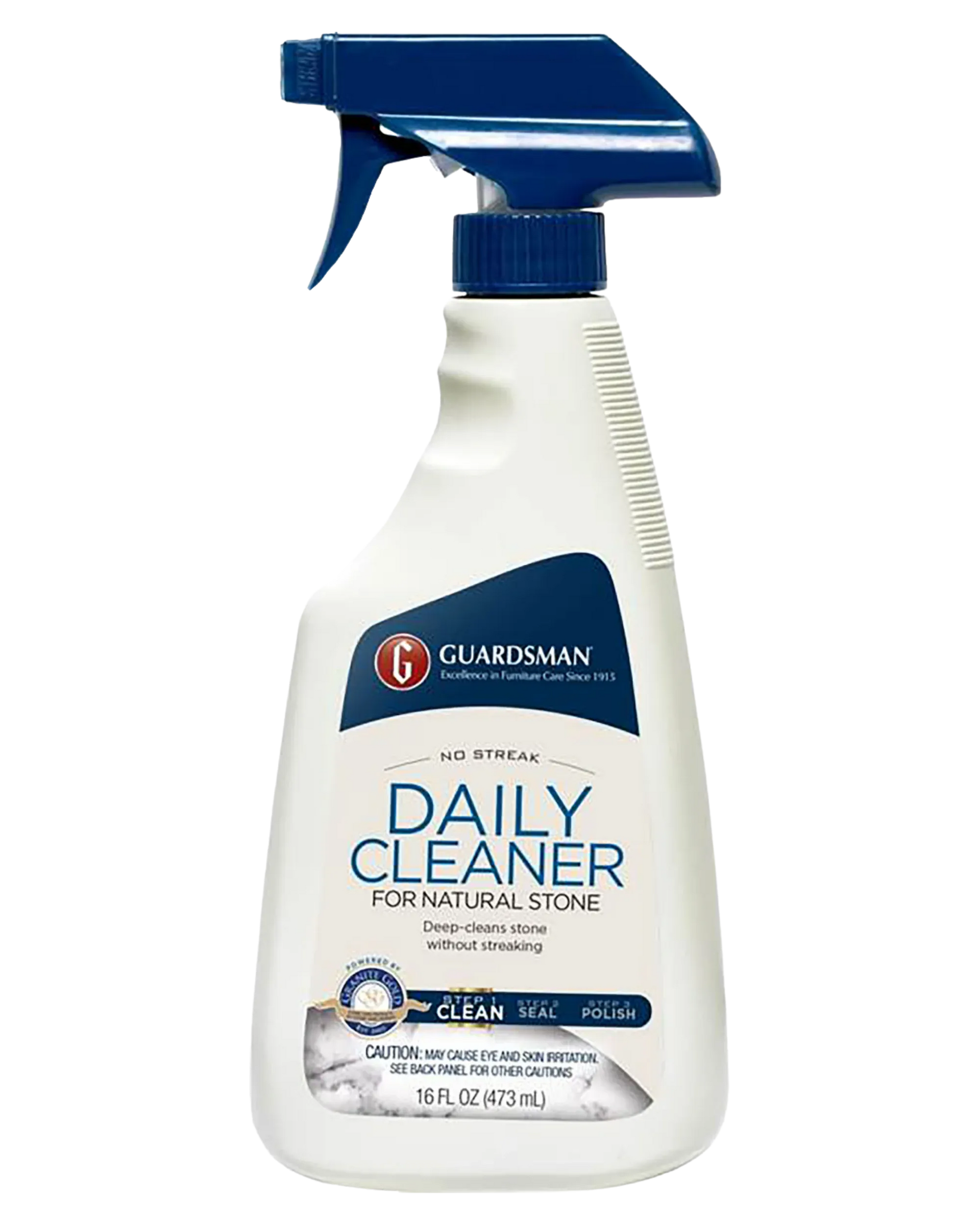 Stone Care Daily Cleaner