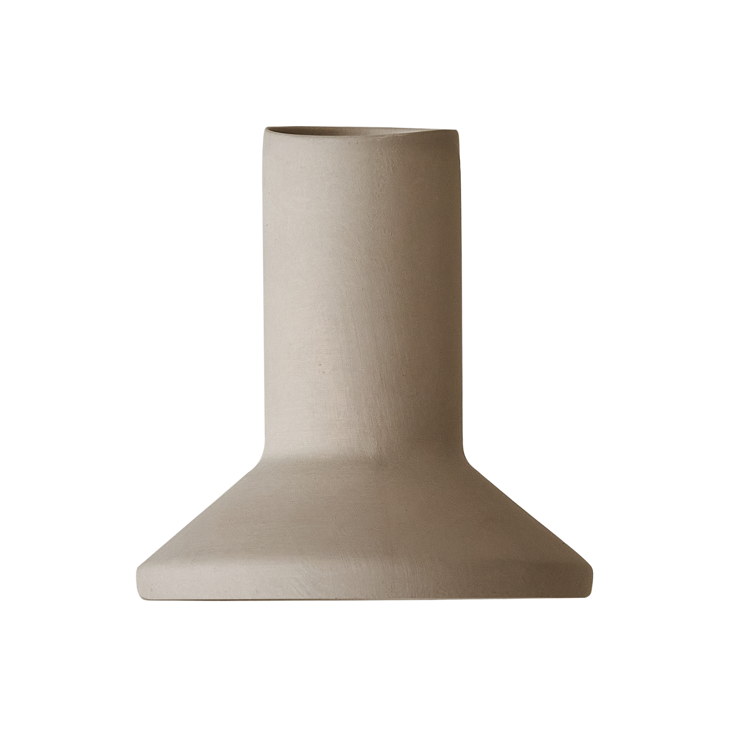 Beaker Vase - 1
