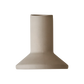Beaker Vase - 1