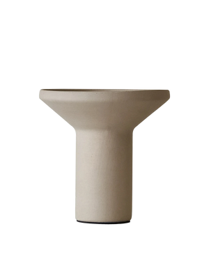 Beaker Vase - 2