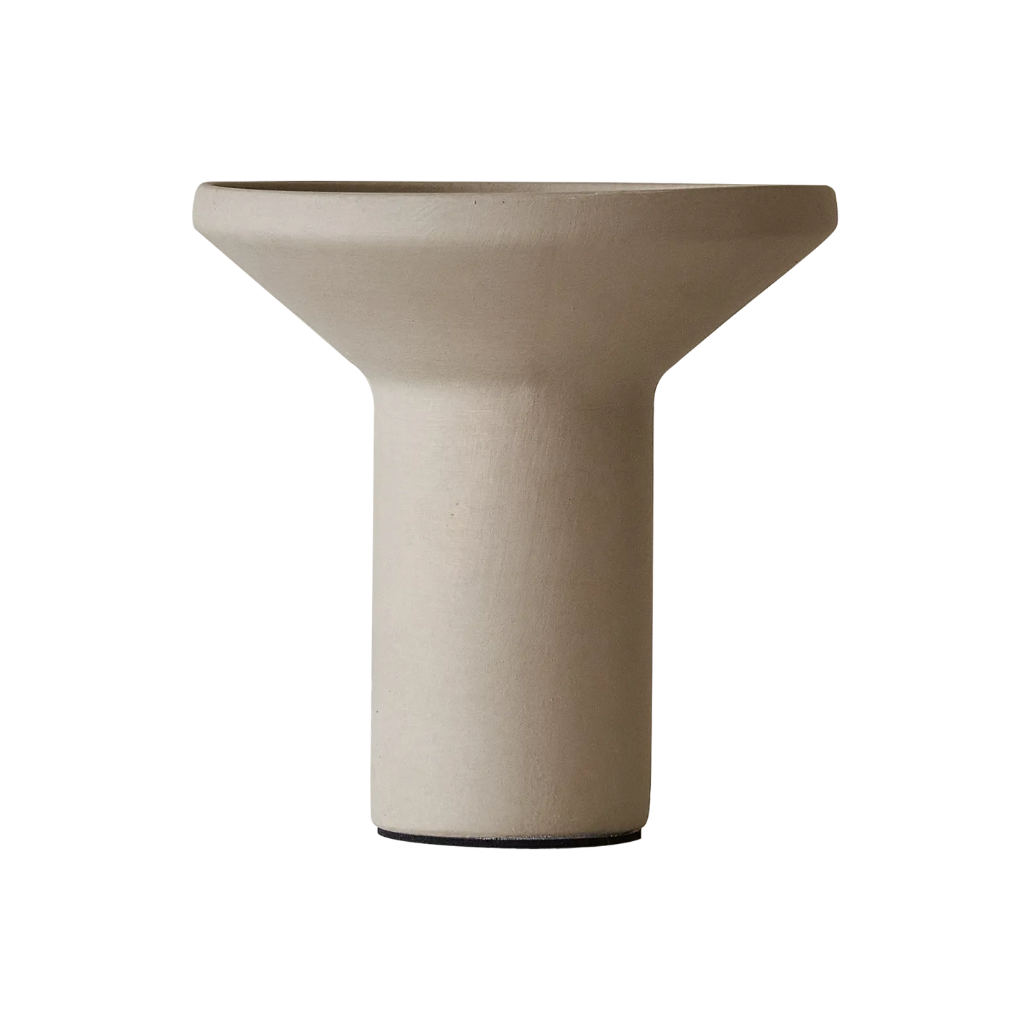 Beaker Vase - 2