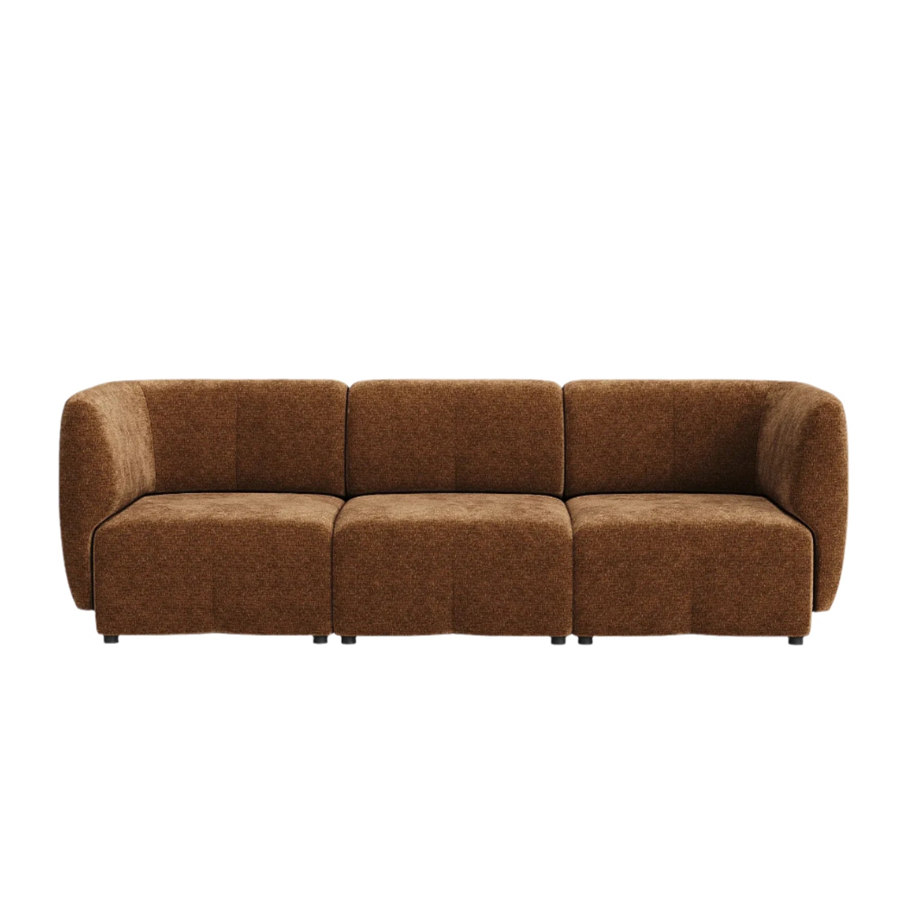 Plum 2 best sale seater sofa