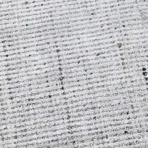 Garcia Rug - Whisper 250cm x 350cm