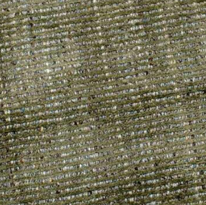 Garcia Rug - Olive 160cm x 230cm