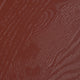 Profile Dining Chair - Garnet