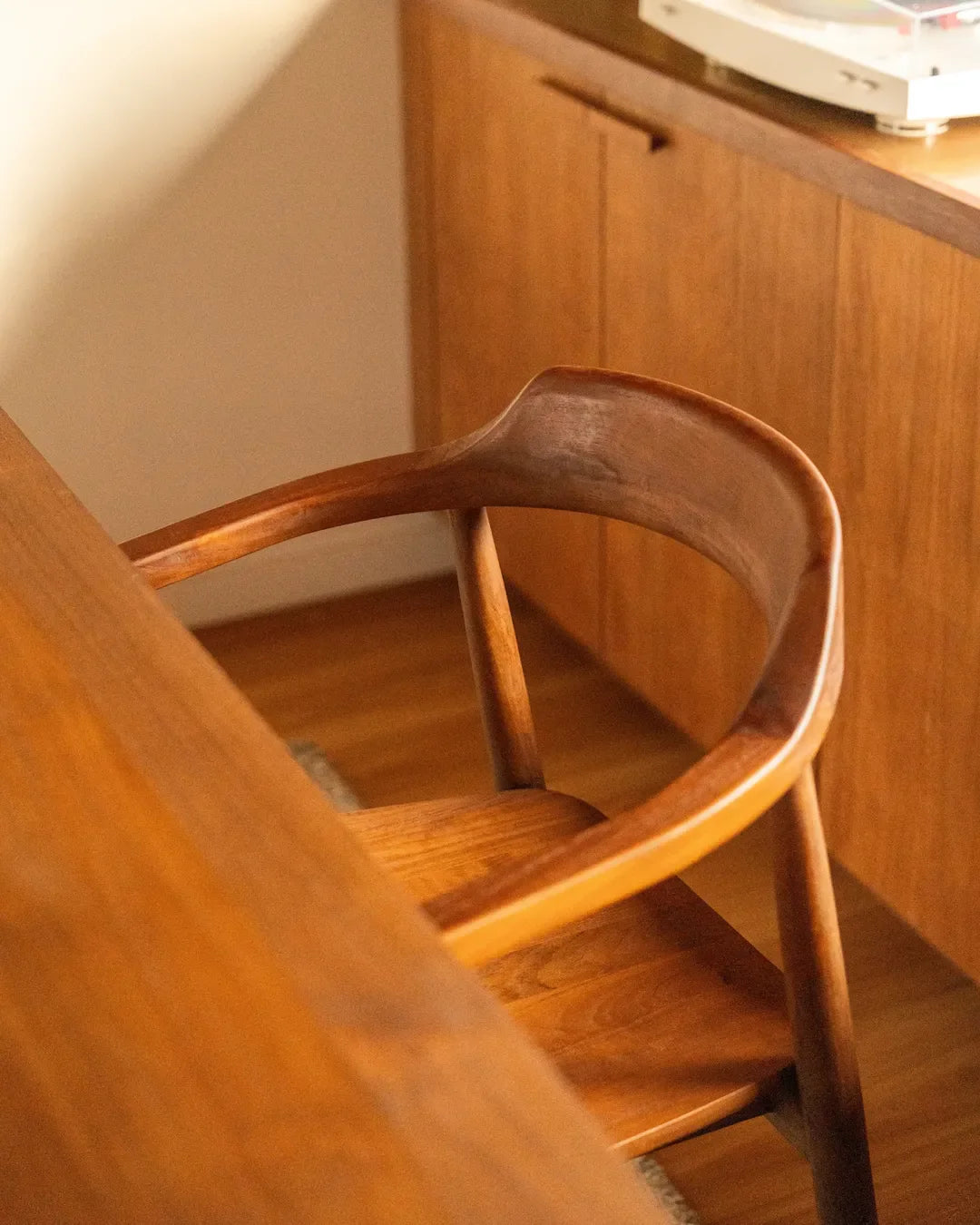 Gather Dining Package - 200cm / Teak