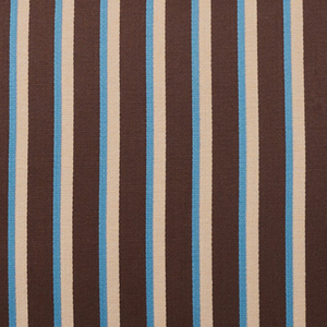 Gene Bolster Cushion - Mulberry/Multi