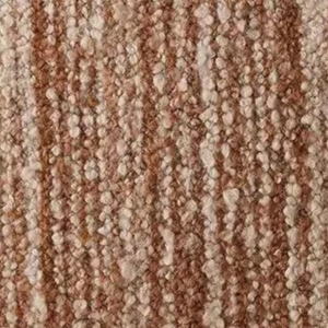 Gigi Cushion - Burnish