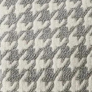 Giovanni Cushion - Mist