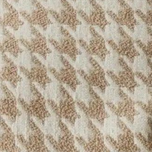Giovanni Cushion - Oatmeal